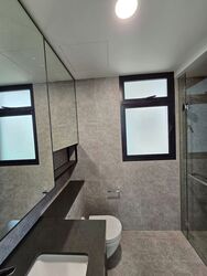 Avenue South Residence (D3), Apartment #568289511